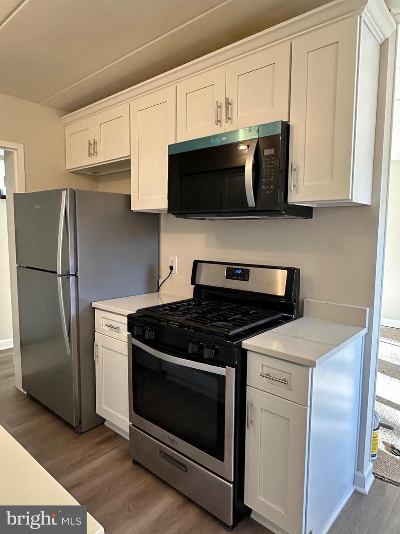 2317 FREETOWN CT #11C, RESTON, Virginia 20191, 3 Bedrooms Bedrooms, ,1 BathroomBathrooms,Residential,For sale,2317 FREETOWN CT #11C,VAFX2284636 MLS # VAFX2284636