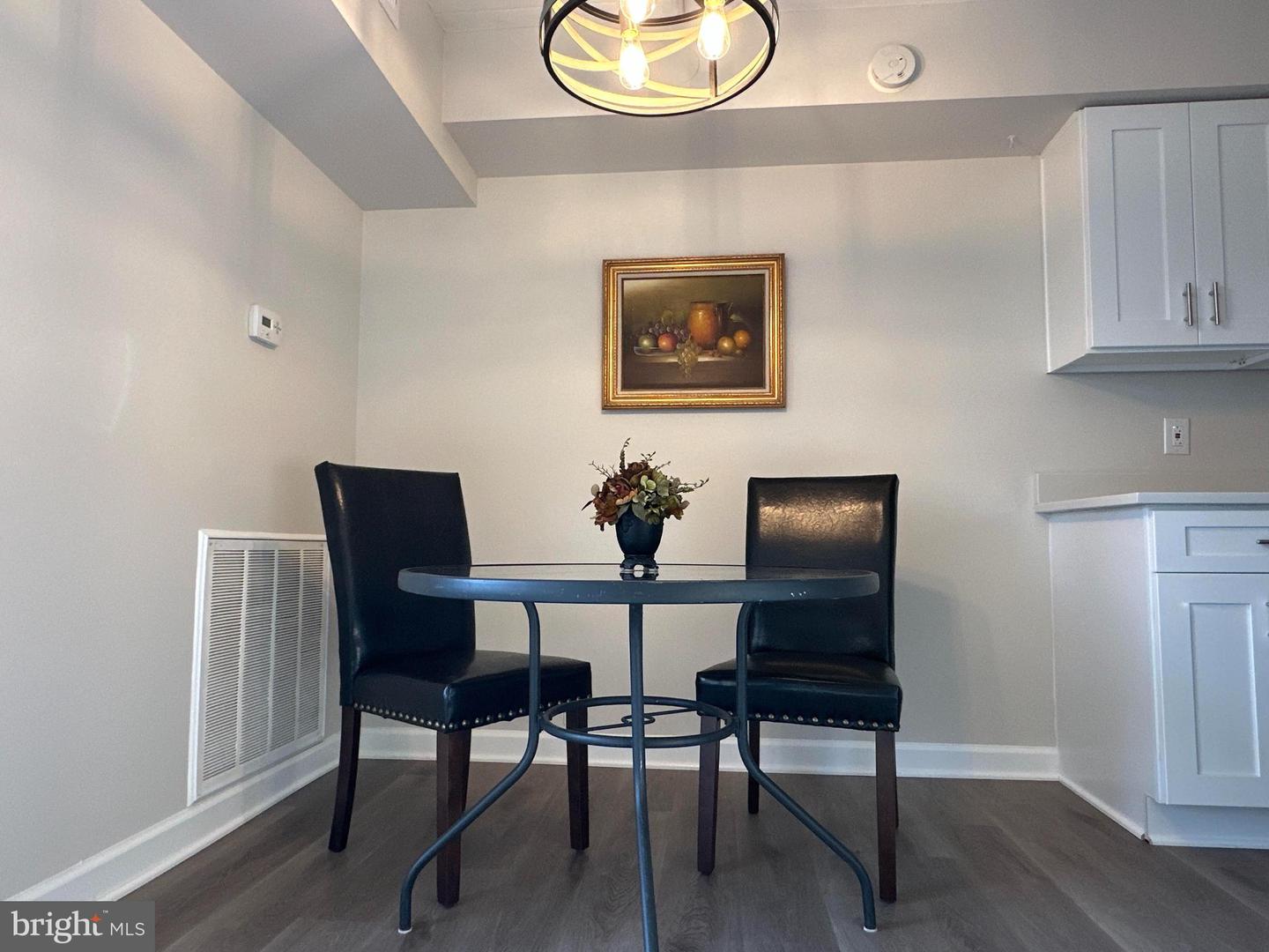 2317 FREETOWN CT #11C, RESTON, Virginia 20191, 3 Bedrooms Bedrooms, ,1 BathroomBathrooms,Residential,For sale,2317 FREETOWN CT #11C,VAFX2284636 MLS # VAFX2284636