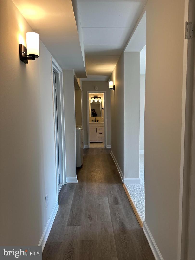 2317 FREETOWN CT #11C, RESTON, Virginia 20191, 3 Bedrooms Bedrooms, ,1 BathroomBathrooms,Residential,For sale,2317 FREETOWN CT #11C,VAFX2284636 MLS # VAFX2284636