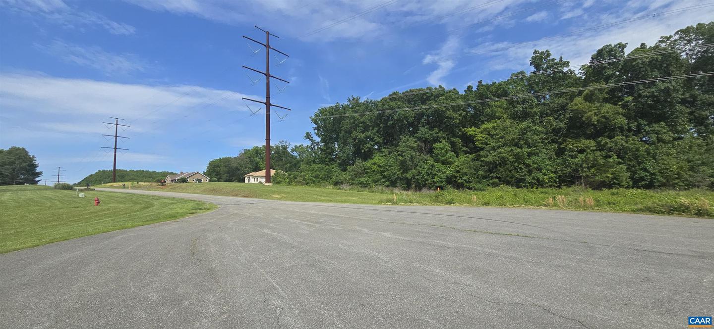 14314 WILLIS CT #14, ORANGE, Virginia 22960, ,Land,For sale,14314 WILLIS CT #14,672991 MLS # 672991