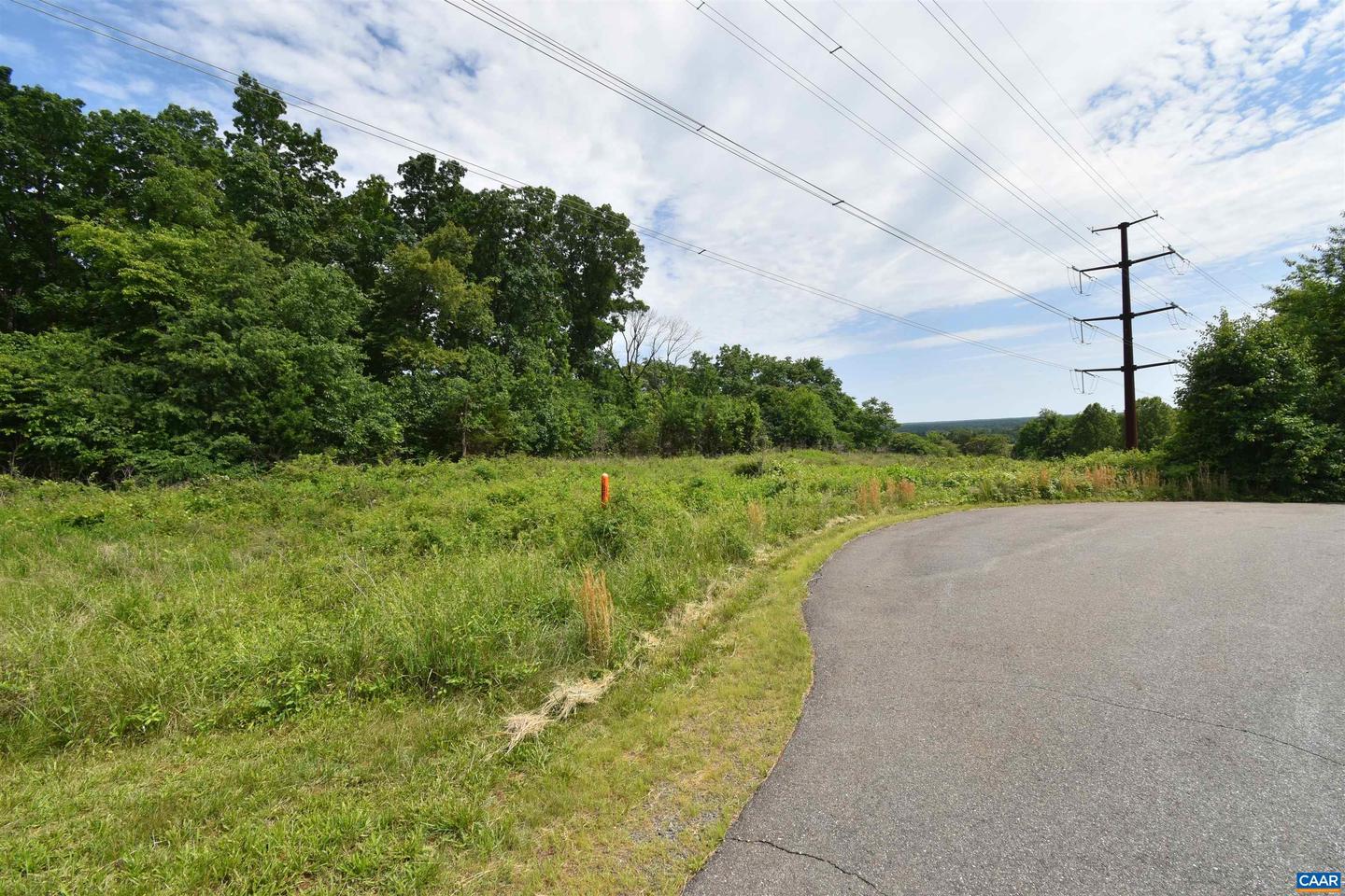 14315 WILLIS CT #15, ORANGE, Virginia 22960, ,Land,For sale,14315 WILLIS CT #15,672993 MLS # 672993