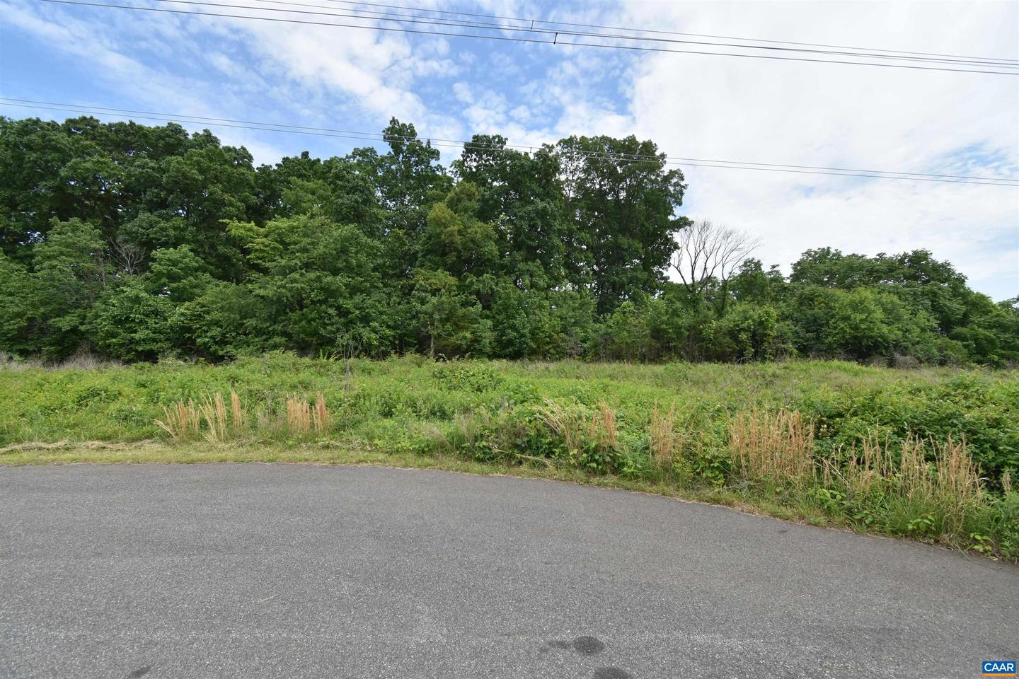 14315 WILLIS CT #15, ORANGE, Virginia 22960, ,Land,For sale,14315 WILLIS CT #15,672993 MLS # 672993