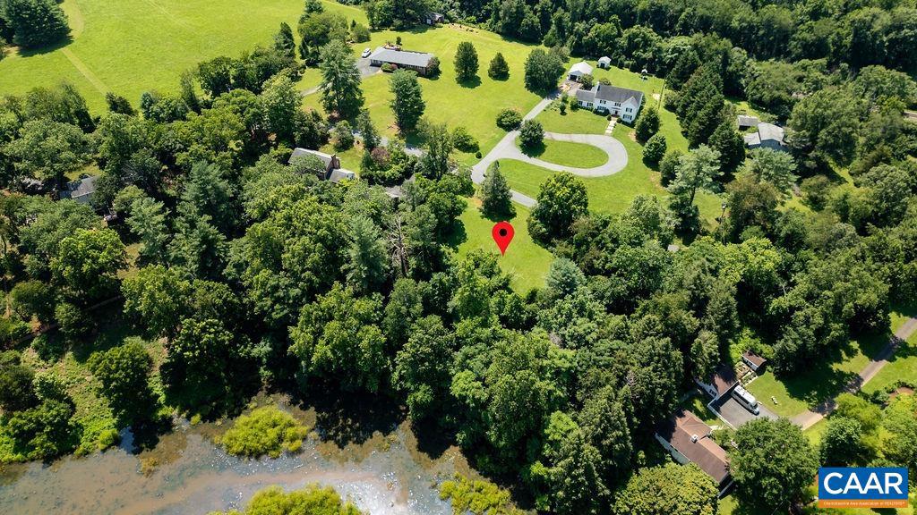 LOT 30 EMERSON DR, CHARLOTTESVILLE, Virginia 22901, ,Land,For sale,LOT 30 EMERSON DR,673003 MLS # 673003