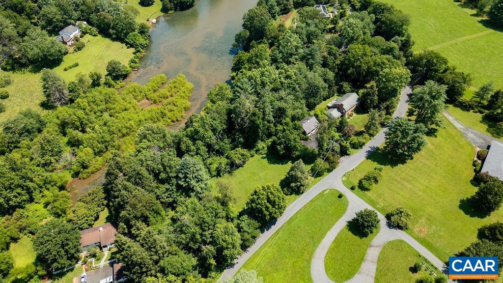 LOT 30 EMERSON DR, CHARLOTTESVILLE, Virginia 22901, ,Land,For sale,LOT 30 EMERSON DR,673003 MLS # 673003