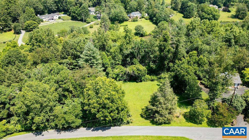 LOT 30 EMERSON DR, CHARLOTTESVILLE, Virginia 22901, ,Land,For sale,LOT 30 EMERSON DR,673003 MLS # 673003