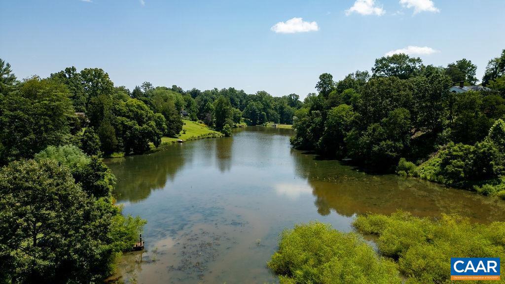 LOT 30 EMERSON DR, CHARLOTTESVILLE, Virginia 22901, ,Land,For sale,LOT 30 EMERSON DR,673003 MLS # 673003