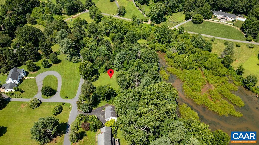 LOT 30 EMERSON DR, CHARLOTTESVILLE, Virginia 22901, ,Land,For sale,LOT 30 EMERSON DR,673003 MLS # 673003