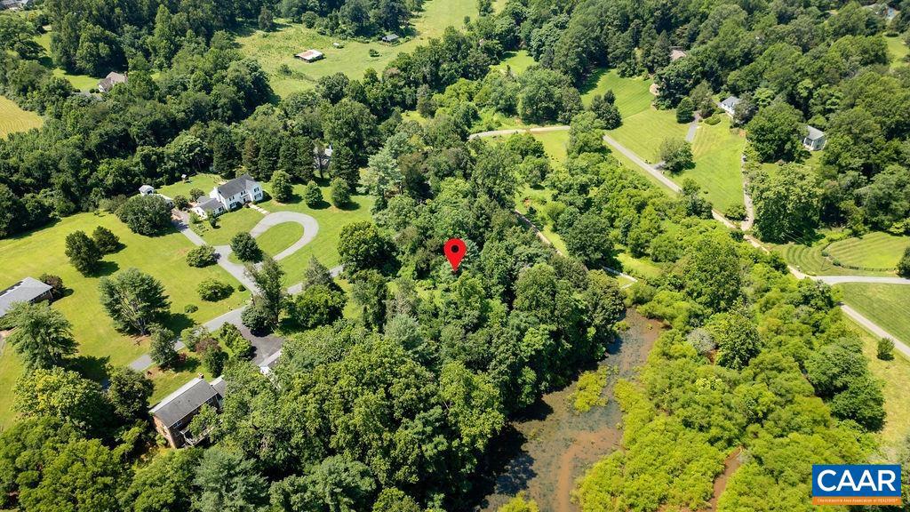 LOT 30 EMERSON DR, CHARLOTTESVILLE, Virginia 22901, ,Land,For sale,LOT 30 EMERSON DR,673003 MLS # 673003