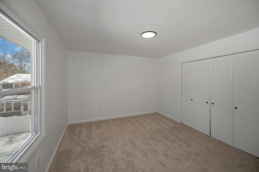 3517 WAVERLY DR, FREDERICKSBURG, Virginia 22407, 3 Bedrooms Bedrooms, ,2 BathroomsBathrooms,Residential,3517 WAVERLY DR,VASP2039010 MLS # VASP2039010