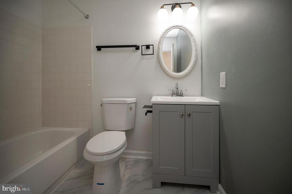 3517 WAVERLY DR, FREDERICKSBURG, Virginia 22407, 3 Bedrooms Bedrooms, ,2 BathroomsBathrooms,Residential,3517 WAVERLY DR,VASP2039010 MLS # VASP2039010