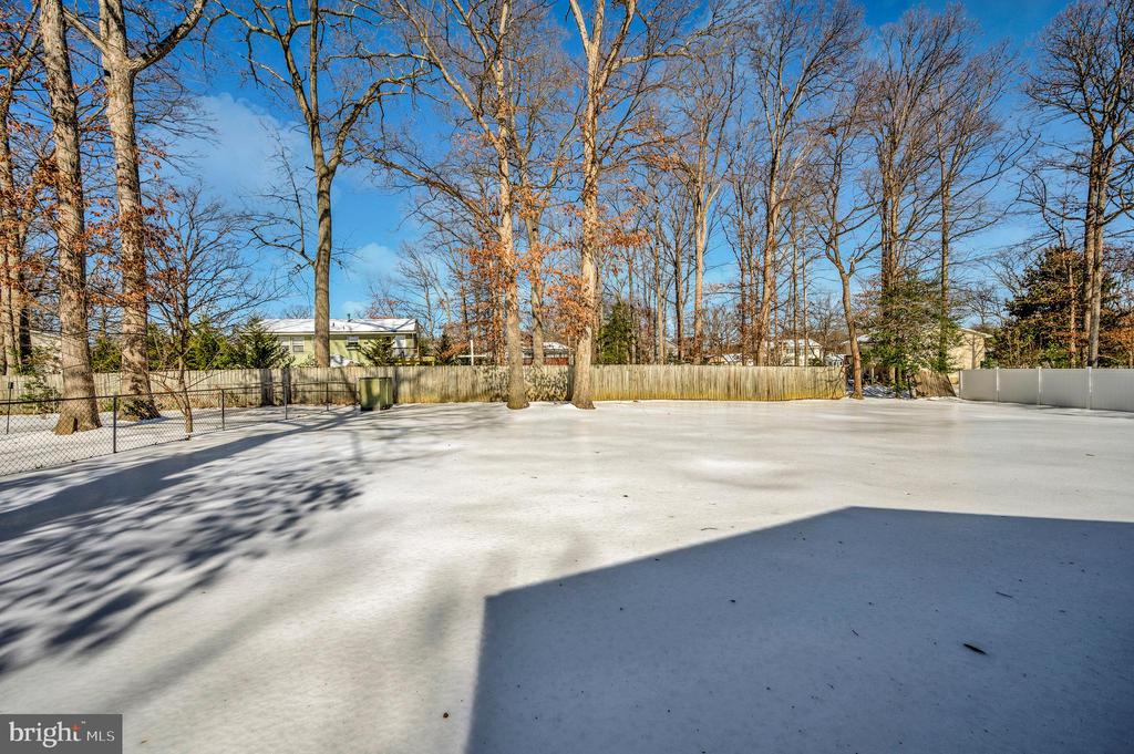 3517 WAVERLY DR, FREDERICKSBURG, Virginia 22407, 3 Bedrooms Bedrooms, ,2 BathroomsBathrooms,Residential,3517 WAVERLY DR,VASP2039010 MLS # VASP2039010