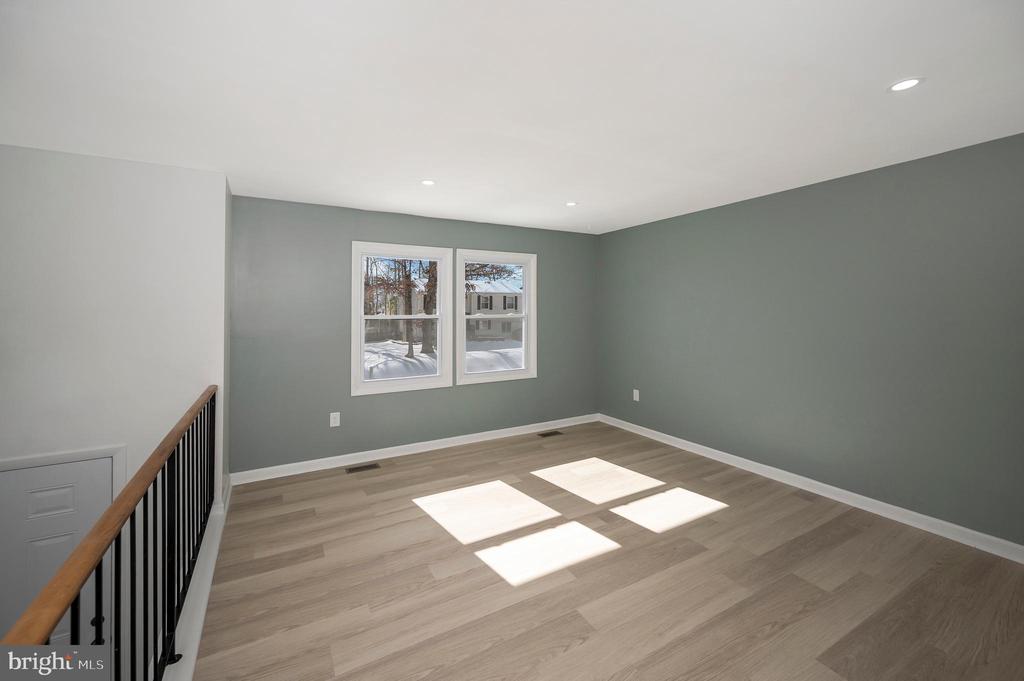 3517 WAVERLY DR, FREDERICKSBURG, Virginia 22407, 3 Bedrooms Bedrooms, ,2 BathroomsBathrooms,Residential,3517 WAVERLY DR,VASP2039010 MLS # VASP2039010