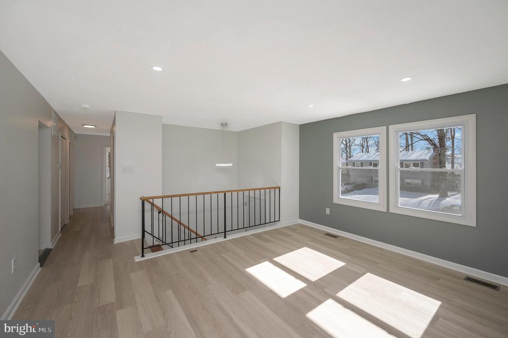 3517 WAVERLY DR, FREDERICKSBURG, Virginia 22407, 3 Bedrooms Bedrooms, ,2 BathroomsBathrooms,Residential,3517 WAVERLY DR,VASP2039010 MLS # VASP2039010