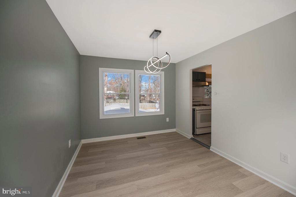 3517 WAVERLY DR, FREDERICKSBURG, Virginia 22407, 3 Bedrooms Bedrooms, ,2 BathroomsBathrooms,Residential,3517 WAVERLY DR,VASP2039010 MLS # VASP2039010