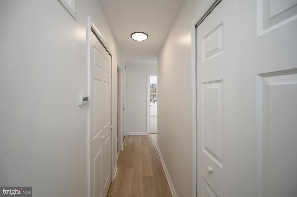 3517 WAVERLY DR, FREDERICKSBURG, Virginia 22407, 3 Bedrooms Bedrooms, ,2 BathroomsBathrooms,Residential,3517 WAVERLY DR,VASP2039010 MLS # VASP2039010