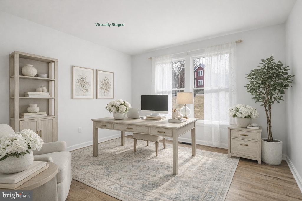 207 SPOTSWOOD RD, LOCUST GROVE, Virginia 22508, 4 Bedrooms Bedrooms, ,2 BathroomsBathrooms,Residential,207 SPOTSWOOD RD,VAOR2013236 MLS # VAOR2013236