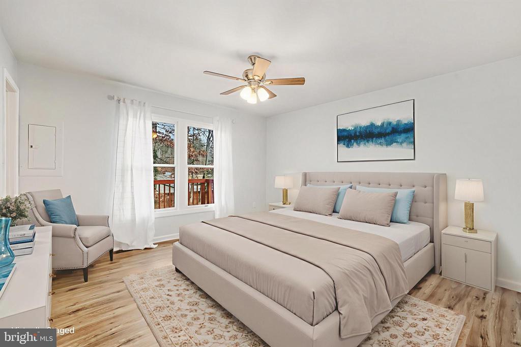 207 SPOTSWOOD RD, LOCUST GROVE, Virginia 22508, 4 Bedrooms Bedrooms, ,2 BathroomsBathrooms,Residential,207 SPOTSWOOD RD,VAOR2013236 MLS # VAOR2013236