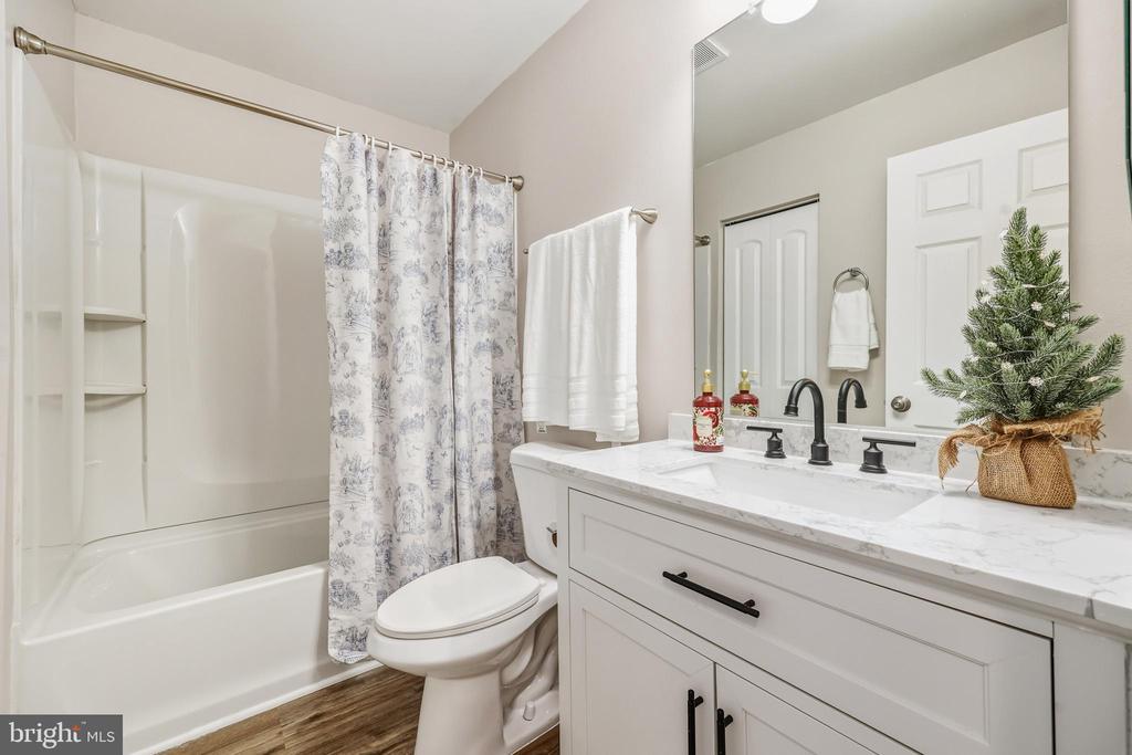 207 SPOTSWOOD RD, LOCUST GROVE, Virginia 22508, 4 Bedrooms Bedrooms, ,2 BathroomsBathrooms,Residential,207 SPOTSWOOD RD,VAOR2013236 MLS # VAOR2013236