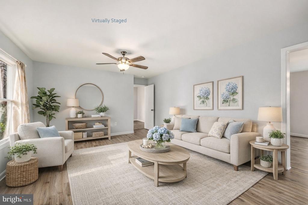 207 SPOTSWOOD RD, LOCUST GROVE, Virginia 22508, 4 Bedrooms Bedrooms, ,2 BathroomsBathrooms,Residential,207 SPOTSWOOD RD,VAOR2013236 MLS # VAOR2013236