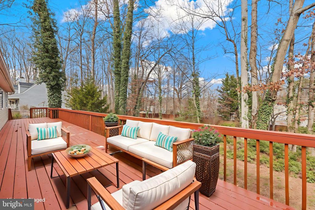 207 SPOTSWOOD RD, LOCUST GROVE, Virginia 22508, 4 Bedrooms Bedrooms, ,2 BathroomsBathrooms,Residential,207 SPOTSWOOD RD,VAOR2013236 MLS # VAOR2013236