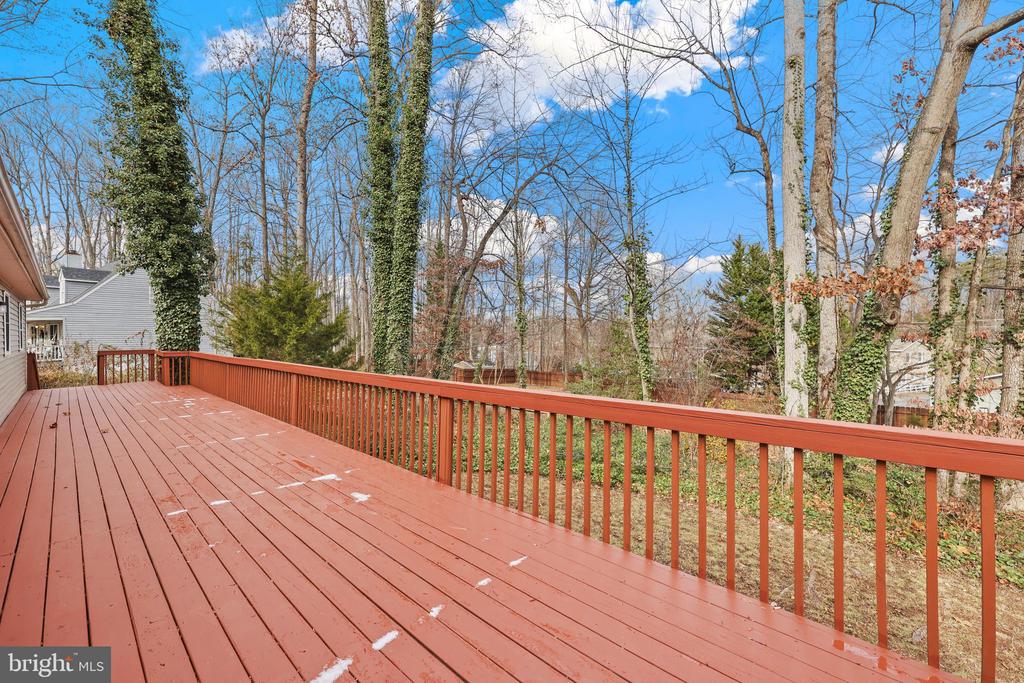 207 SPOTSWOOD RD, LOCUST GROVE, Virginia 22508, 4 Bedrooms Bedrooms, ,2 BathroomsBathrooms,Residential,207 SPOTSWOOD RD,VAOR2013236 MLS # VAOR2013236