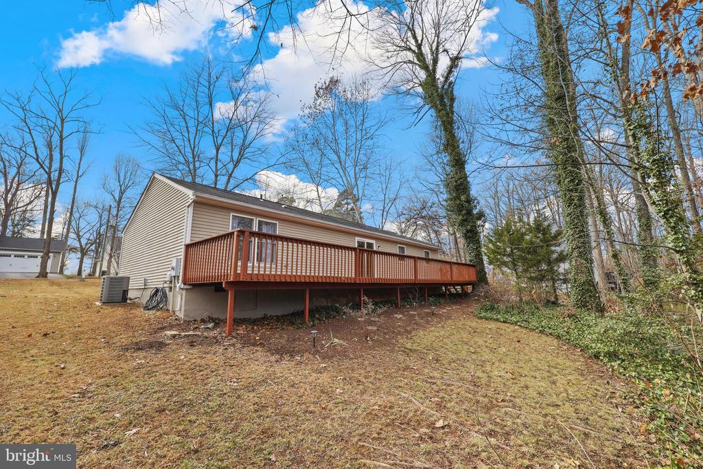 207 SPOTSWOOD RD, LOCUST GROVE, Virginia 22508, 4 Bedrooms Bedrooms, ,2 BathroomsBathrooms,Residential,207 SPOTSWOOD RD,VAOR2013236 MLS # VAOR2013236