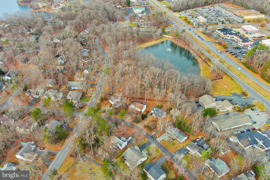 207 SPOTSWOOD RD, LOCUST GROVE, Virginia 22508, 4 Bedrooms Bedrooms, ,2 BathroomsBathrooms,Residential,207 SPOTSWOOD RD,VAOR2013236 MLS # VAOR2013236