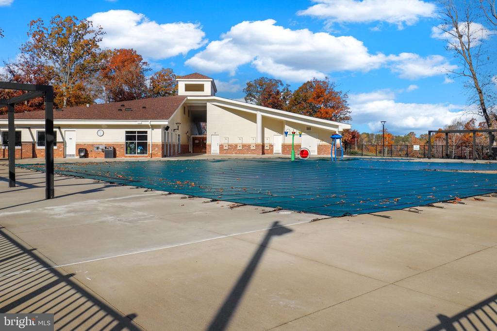 207 SPOTSWOOD RD, LOCUST GROVE, Virginia 22508, 4 Bedrooms Bedrooms, ,2 BathroomsBathrooms,Residential,207 SPOTSWOOD RD,VAOR2013236 MLS # VAOR2013236