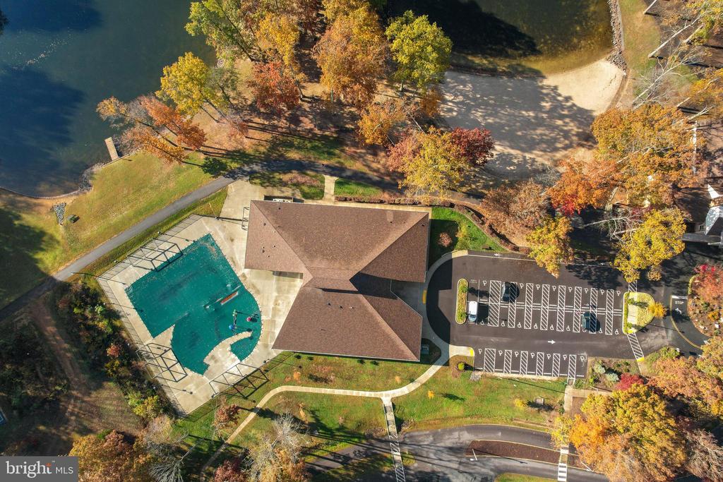 207 SPOTSWOOD RD, LOCUST GROVE, Virginia 22508, 4 Bedrooms Bedrooms, ,2 BathroomsBathrooms,Residential,207 SPOTSWOOD RD,VAOR2013236 MLS # VAOR2013236