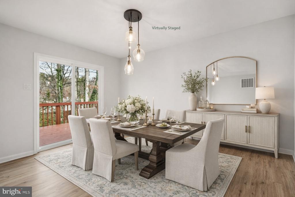 207 SPOTSWOOD RD, LOCUST GROVE, Virginia 22508, 4 Bedrooms Bedrooms, ,2 BathroomsBathrooms,Residential,207 SPOTSWOOD RD,VAOR2013236 MLS # VAOR2013236