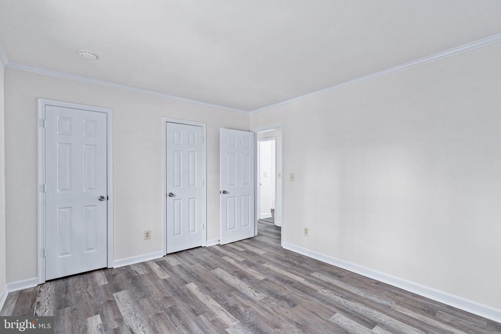 303 MT PLEASANT DR, LOCUST GROVE, Virginia 22508, 3 Bedrooms Bedrooms, ,2 BathroomsBathrooms,Residential,303 MT PLEASANT DR,VAOR2013238 MLS # VAOR2013238