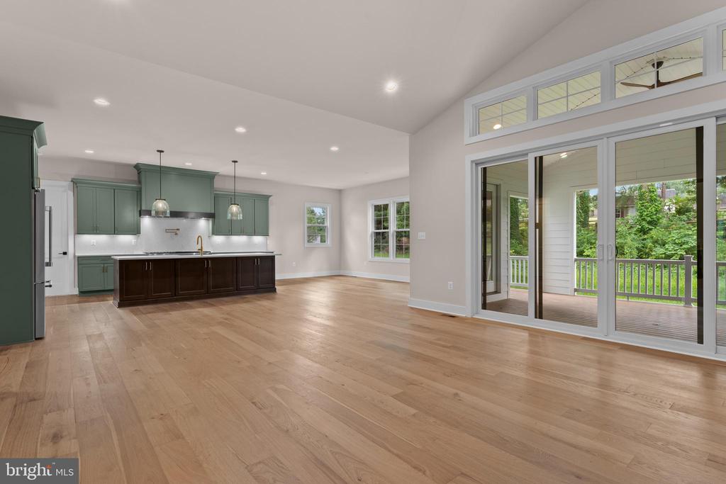 WINDEMEER LANE, AMISSVILLE, Virginia 20106, 4 Bedrooms Bedrooms, ,3 BathroomsBathrooms,Residential,WINDEMEER LANE,VARP2002468 MLS # VARP2002468