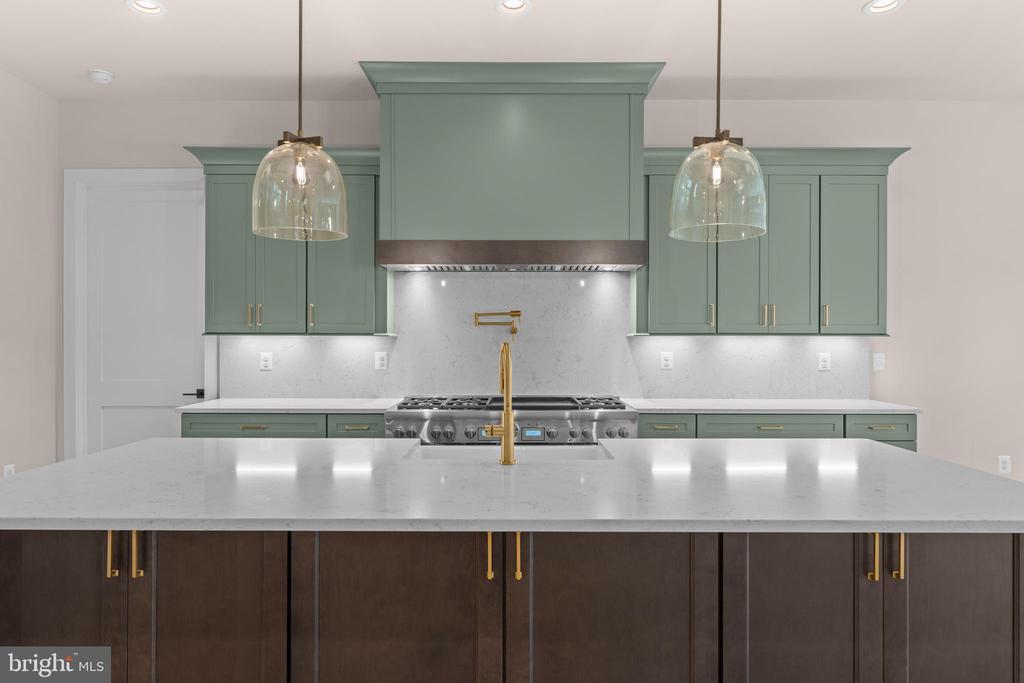 WINDEMEER LANE, AMISSVILLE, Virginia 20106, 4 Bedrooms Bedrooms, ,3 BathroomsBathrooms,Residential,WINDEMEER LANE,VARP2002468 MLS # VARP2002468