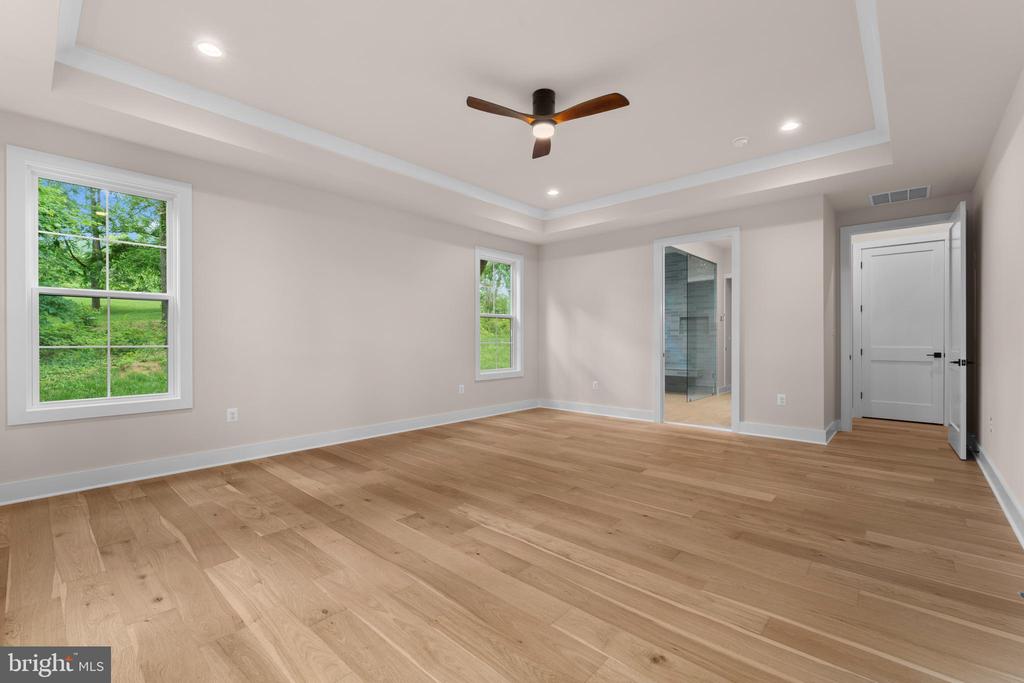 WINDEMEER LANE, AMISSVILLE, Virginia 20106, 4 Bedrooms Bedrooms, ,3 BathroomsBathrooms,Residential,WINDEMEER LANE,VARP2002468 MLS # VARP2002468