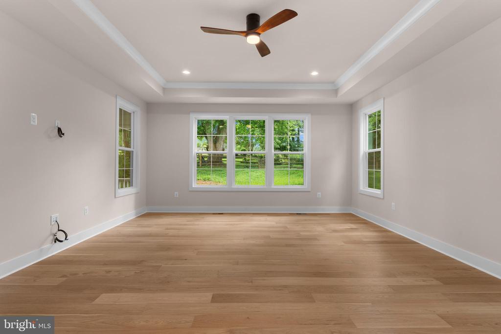 WINDEMEER LANE, AMISSVILLE, Virginia 20106, 4 Bedrooms Bedrooms, ,3 BathroomsBathrooms,Residential,WINDEMEER LANE,VARP2002468 MLS # VARP2002468