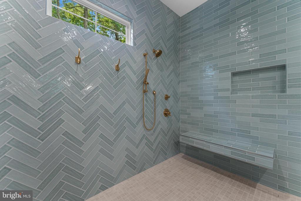 WINDEMEER LANE, AMISSVILLE, Virginia 20106, 4 Bedrooms Bedrooms, ,3 BathroomsBathrooms,Residential,WINDEMEER LANE,VARP2002468 MLS # VARP2002468