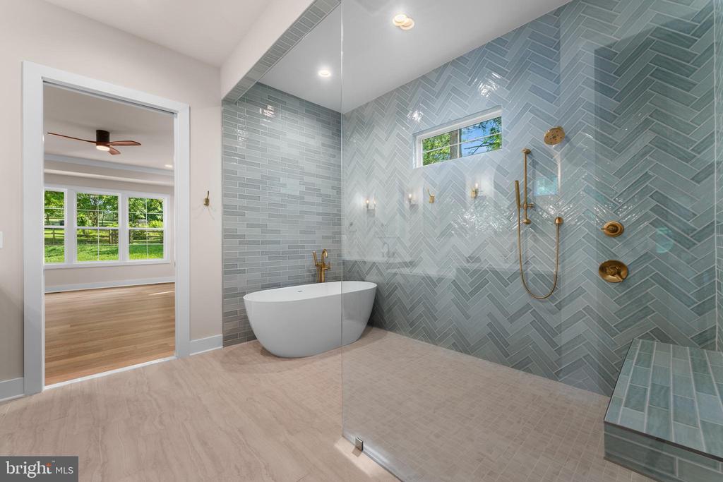 WINDEMEER LANE, AMISSVILLE, Virginia 20106, 4 Bedrooms Bedrooms, ,3 BathroomsBathrooms,Residential,WINDEMEER LANE,VARP2002468 MLS # VARP2002468