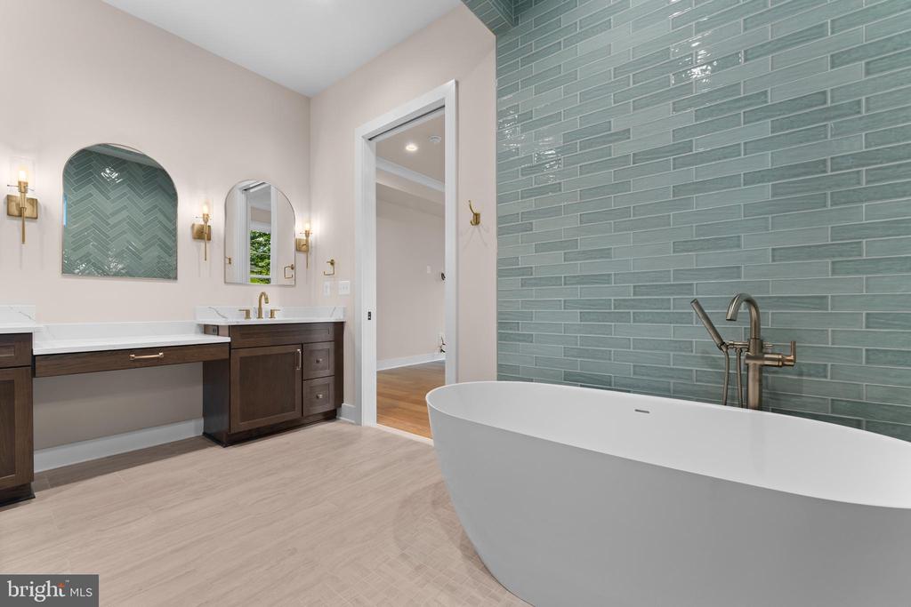 WINDEMEER LANE, AMISSVILLE, Virginia 20106, 4 Bedrooms Bedrooms, ,3 BathroomsBathrooms,Residential,WINDEMEER LANE,VARP2002468 MLS # VARP2002468