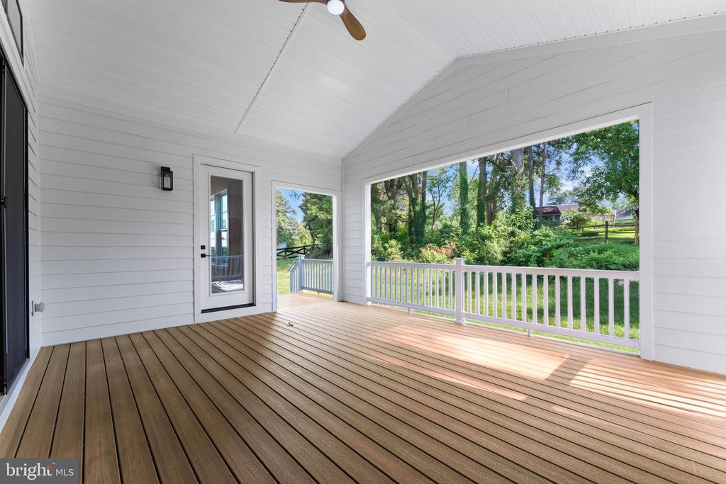 WINDEMEER LANE, AMISSVILLE, Virginia 20106, 4 Bedrooms Bedrooms, ,3 BathroomsBathrooms,Residential,WINDEMEER LANE,VARP2002468 MLS # VARP2002468