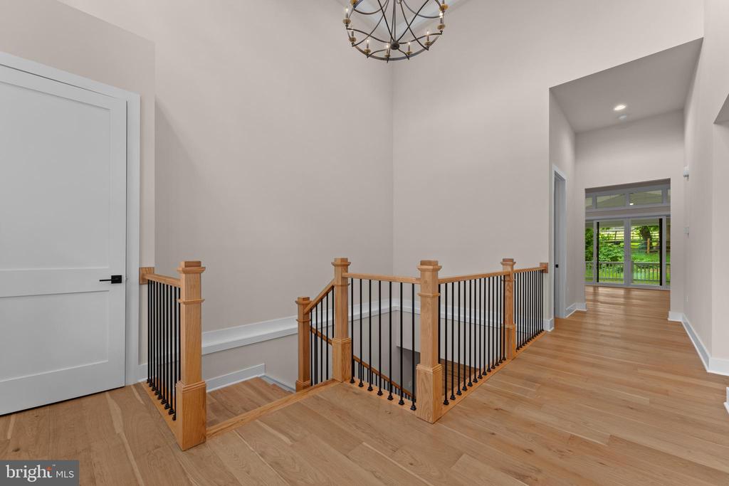 WINDEMEER LANE, AMISSVILLE, Virginia 20106, 4 Bedrooms Bedrooms, ,3 BathroomsBathrooms,Residential,WINDEMEER LANE,VARP2002468 MLS # VARP2002468