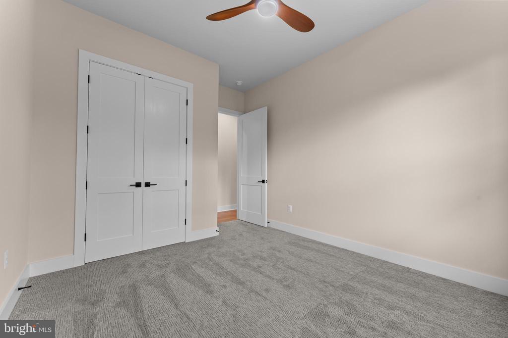 WINDEMEER LANE, AMISSVILLE, Virginia 20106, 4 Bedrooms Bedrooms, ,3 BathroomsBathrooms,Residential,WINDEMEER LANE,VARP2002468 MLS # VARP2002468