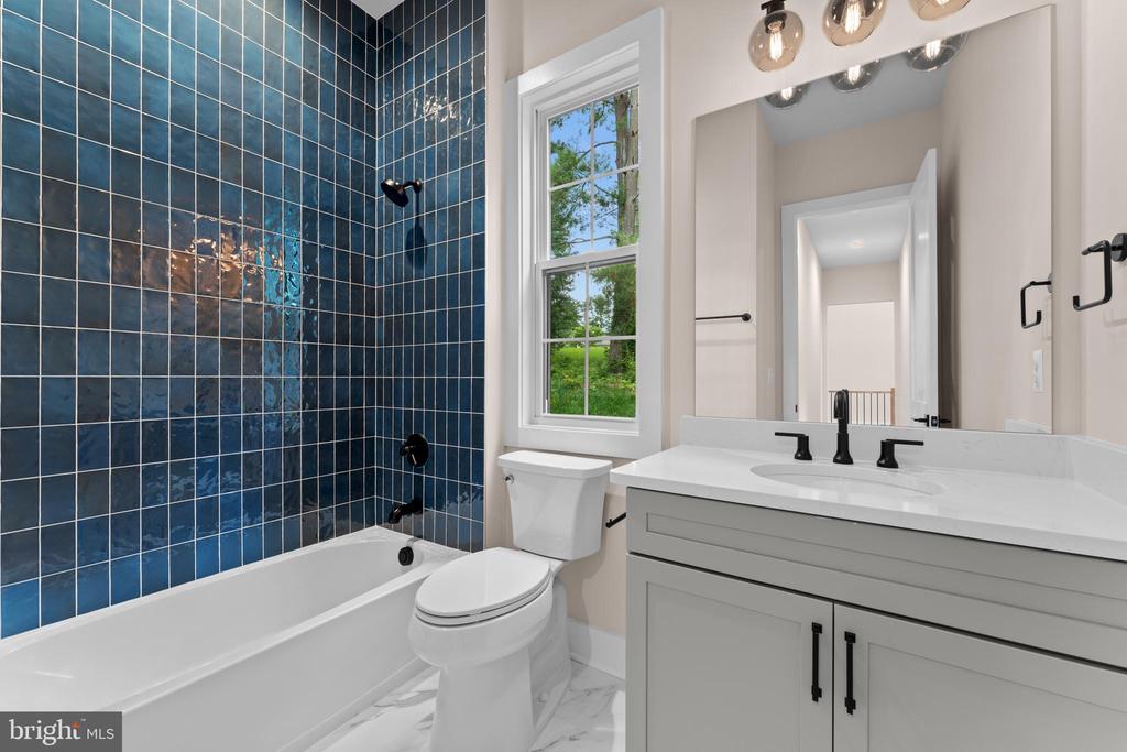 WINDEMEER LANE, AMISSVILLE, Virginia 20106, 4 Bedrooms Bedrooms, ,3 BathroomsBathrooms,Residential,WINDEMEER LANE,VARP2002468 MLS # VARP2002468