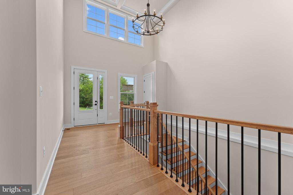 WINDEMEER LANE, AMISSVILLE, Virginia 20106, 4 Bedrooms Bedrooms, ,3 BathroomsBathrooms,Residential,WINDEMEER LANE,VARP2002468 MLS # VARP2002468