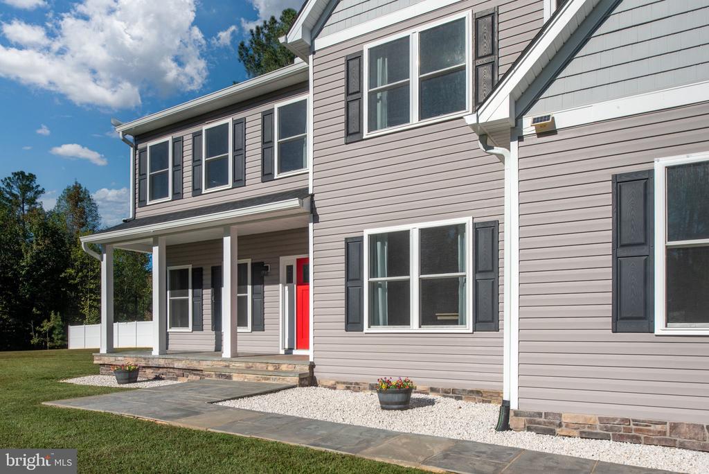 13201 BROOKE RIDGE LN, SPOTSYLVANIA, Virginia 22551, 5 Bedrooms Bedrooms, ,4 BathroomsBathrooms,Residential,13201 BROOKE RIDGE LN,VASP2039052 MLS # VASP2039052