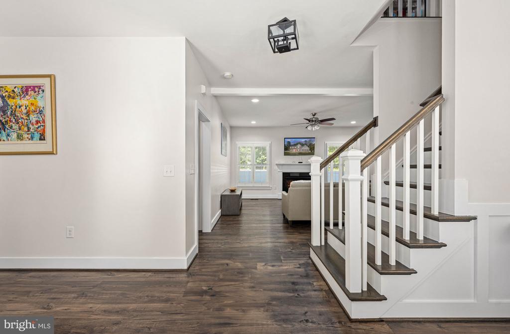 13201 BROOKE RIDGE LN, SPOTSYLVANIA, Virginia 22551, 5 Bedrooms Bedrooms, ,4 BathroomsBathrooms,Residential,13201 BROOKE RIDGE LN,VASP2039052 MLS # VASP2039052