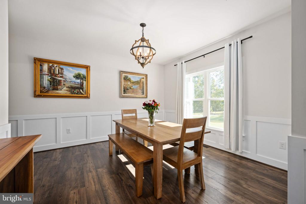 13201 BROOKE RIDGE LN, SPOTSYLVANIA, Virginia 22551, 5 Bedrooms Bedrooms, ,4 BathroomsBathrooms,Residential,13201 BROOKE RIDGE LN,VASP2039052 MLS # VASP2039052