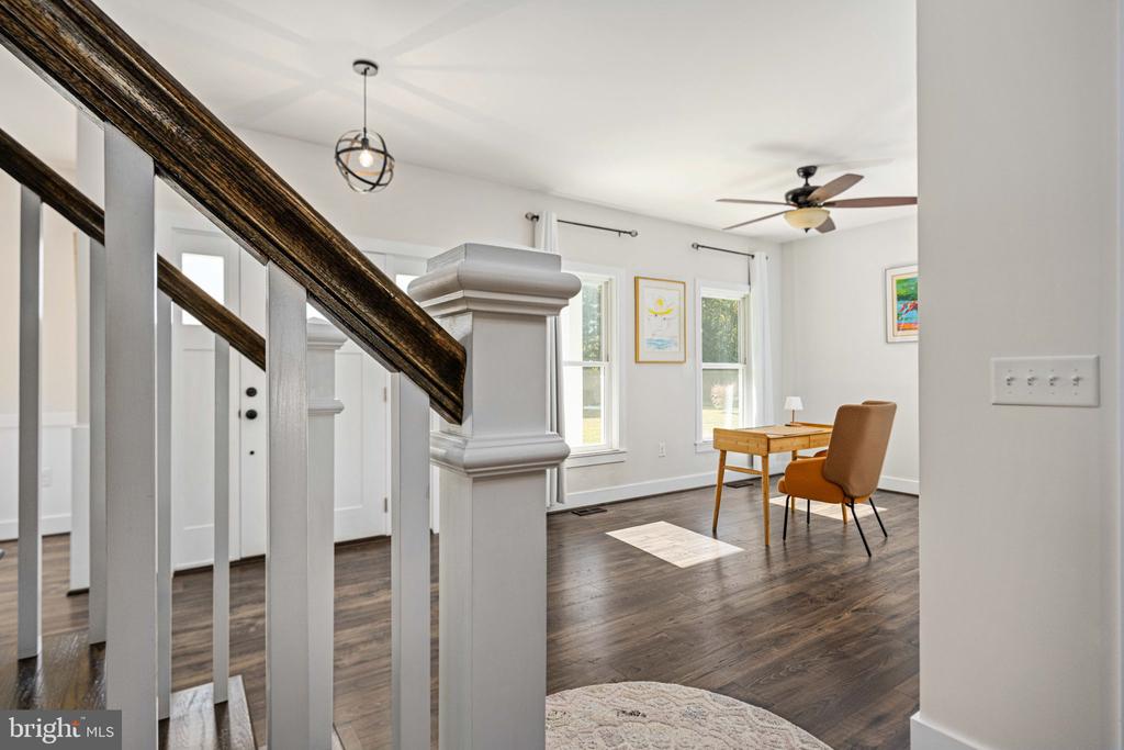 13201 BROOKE RIDGE LN, SPOTSYLVANIA, Virginia 22551, 5 Bedrooms Bedrooms, ,4 BathroomsBathrooms,Residential,13201 BROOKE RIDGE LN,VASP2039052 MLS # VASP2039052