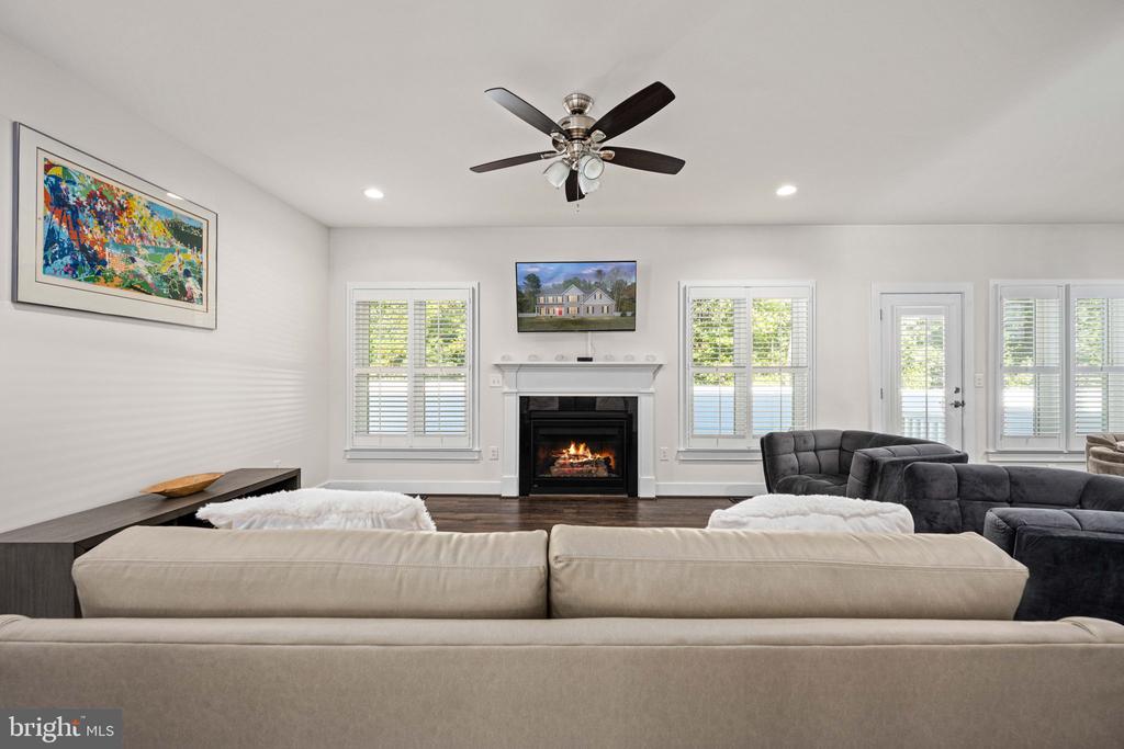 13201 BROOKE RIDGE LN, SPOTSYLVANIA, Virginia 22551, 5 Bedrooms Bedrooms, ,4 BathroomsBathrooms,Residential,13201 BROOKE RIDGE LN,VASP2039052 MLS # VASP2039052