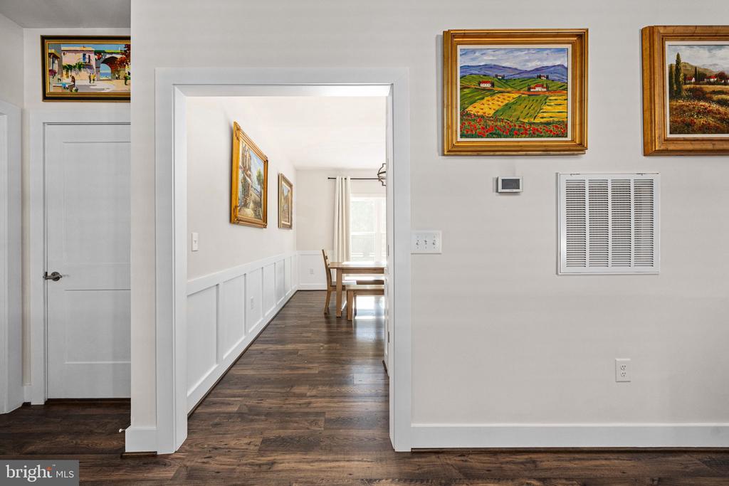 13201 BROOKE RIDGE LN, SPOTSYLVANIA, Virginia 22551, 5 Bedrooms Bedrooms, ,4 BathroomsBathrooms,Residential,13201 BROOKE RIDGE LN,VASP2039052 MLS # VASP2039052