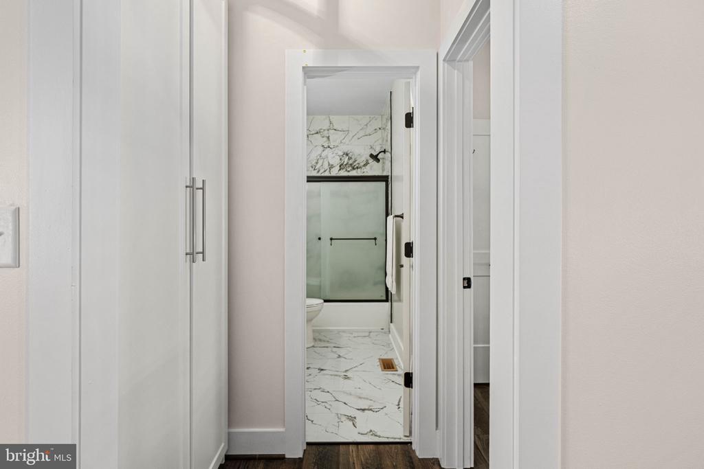 13201 BROOKE RIDGE LN, SPOTSYLVANIA, Virginia 22551, 5 Bedrooms Bedrooms, ,4 BathroomsBathrooms,Residential,13201 BROOKE RIDGE LN,VASP2039052 MLS # VASP2039052